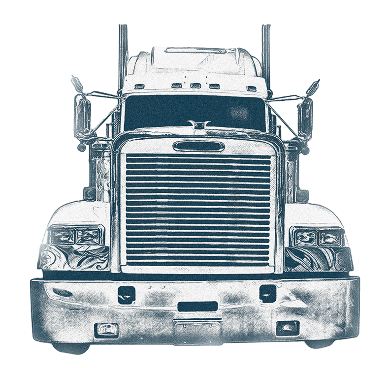 St. Louis truck accident attorney