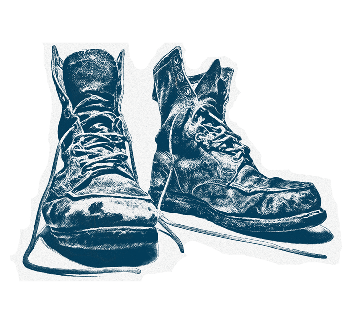 St. Louis Workers' compensation attorney