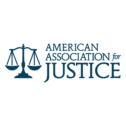American Association for Justice Lawyers St. Louis