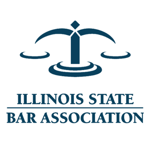 Illinois State Bar Personal Injury Lawyers