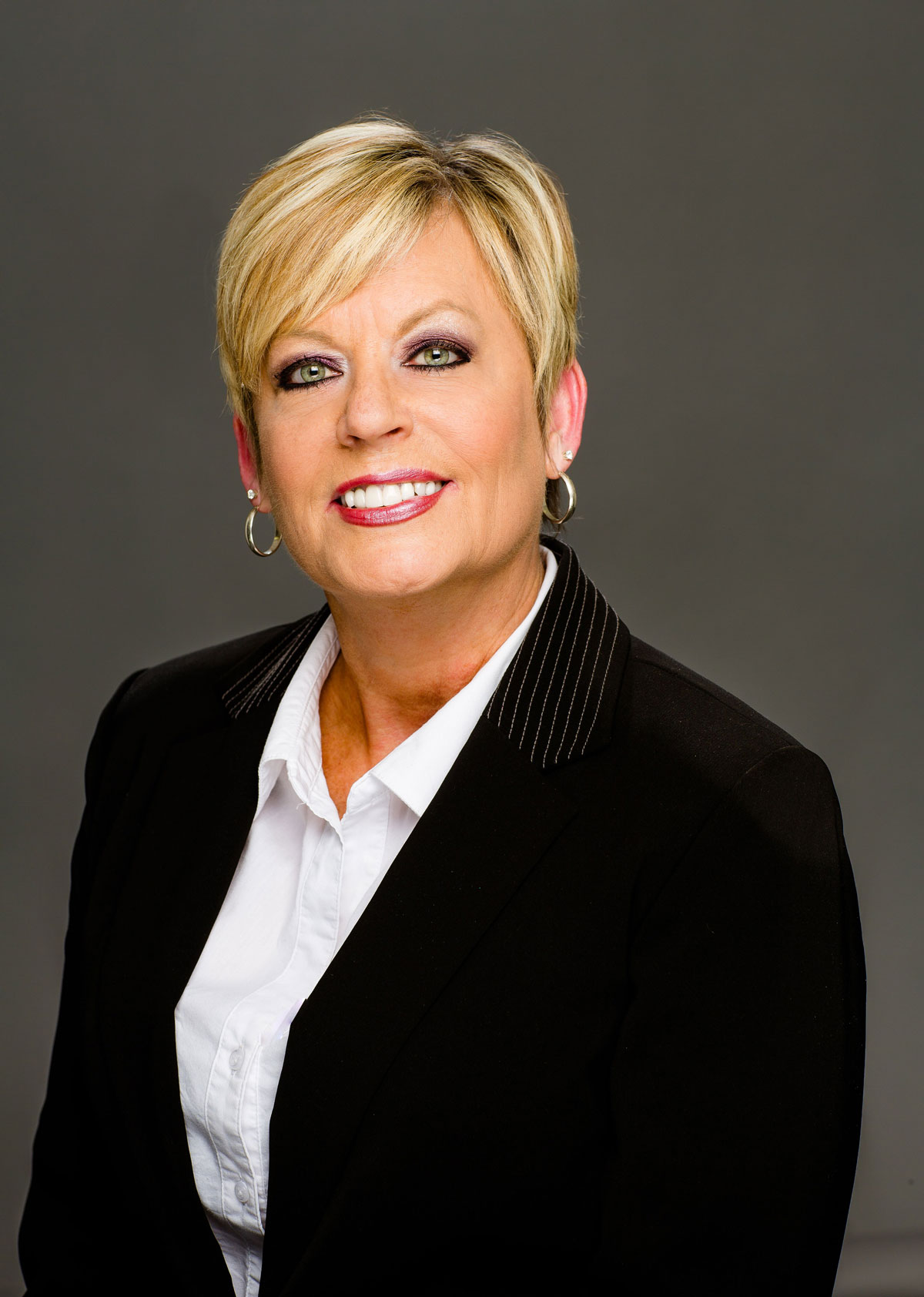 Marcie Woytus St. Louis personal injury lawyer