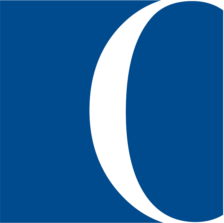 St. Louis Personal Injury Attorney