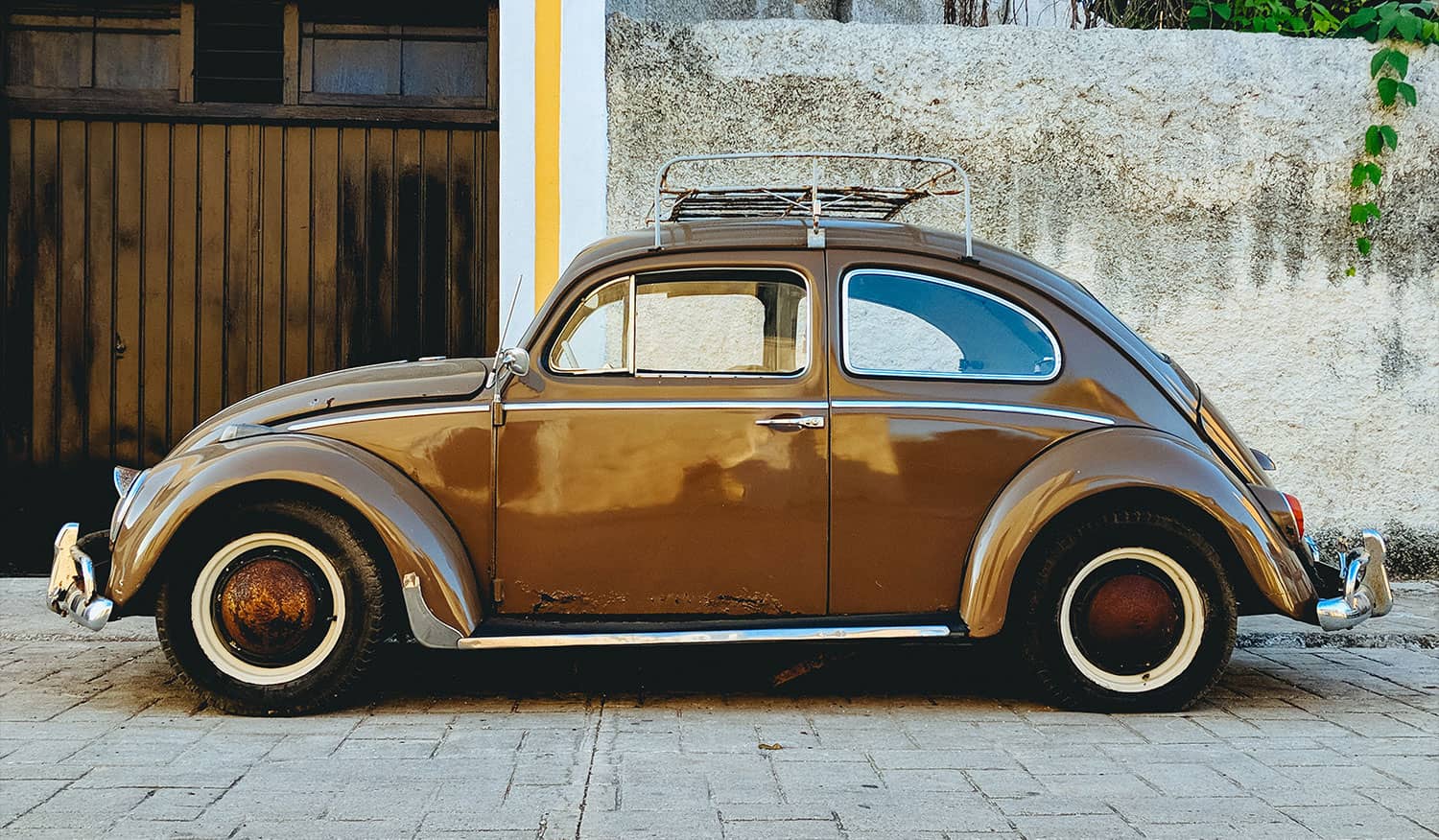 What to Do if You are Injured as a Passenger in a Car Accident