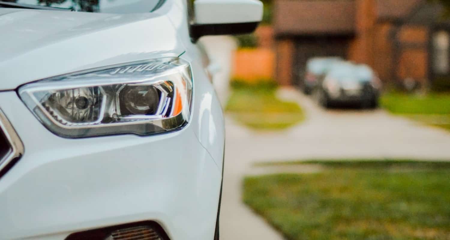 Car Insurance Laws & Requirements in the State of Missouri