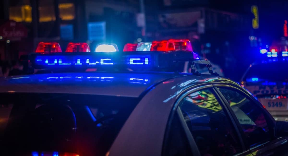 What is a Car Accident Witness Statement and Why is it Important?